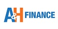ZZPer_logo_AHfinance