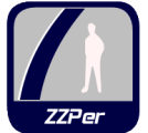 ZZPer_Virtuele vakbeurs voor zelfstandingen zonder personeel